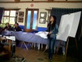 /album/fotogaleria-capacitacion/yudy-mora-coordinadora-local-jpg/
